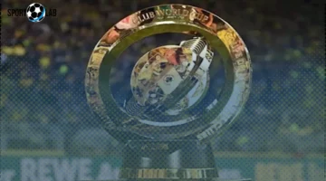 مباشر الآن: كيفية مشاهدة مباريات كأس العالم للأندية 2025 على DAZN